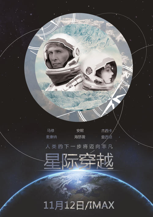 购房合同哪里能办理